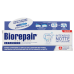 Зубная паста "Интенсивное ночное восстановление" Biorepair Notte Intensive Anti-Erosione 