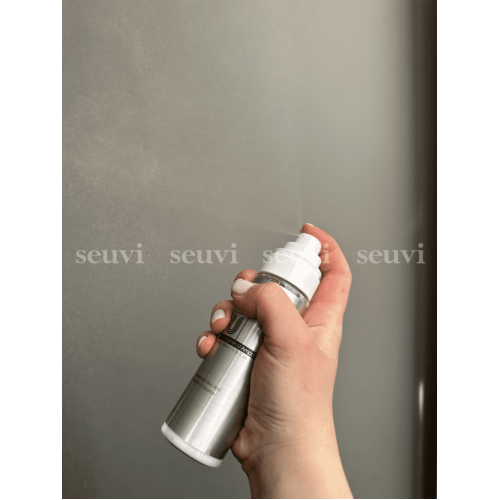 Ампульний мультифункціональний міст з вітаміном U CuSkin Vitamin U Ampoule Mist