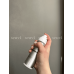Ампульний мультифункціональний міст з вітаміном U CuSkin Vitamin U Ampoule Mist