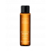 Зволожувальний заспокійливий шампунь Curly Shyll Moisture Calming Shampoo