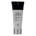 Гіалуроновий крем для комбінованої шкіри CuSkin Clean-Up Hyaluronic Cream