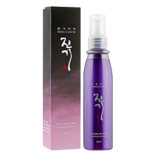 Эссенция для увлажнения и восстановления волос Daeng Gi Meo Ri Vitalizing Hair Essence