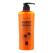Кондиціонер для волосся "Медова терапія" Daeng Gi Meo Ri Honey Therapy Treatment