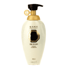 Травяной кондиционер для поврежденных волос DAENG GI MEO RI Oriental Conditioner For Damaged Hair