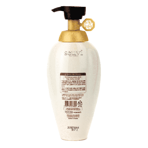 Травяной кондиционер для поврежденных волос DAENG GI MEO RI Oriental Conditioner For Damaged Hair