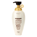 Травяной кондиционер для поврежденных волос DAENG GI MEO RI Oriental Conditioner For Damaged Hair