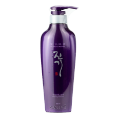 Регенерирующий шампунь от выпадения волос DAENG GI MEO RI Vitalizing Shampoo