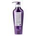 Регенерирующий шампунь от выпадения волос DAENG GI MEO RI Vitalizing Shampoo