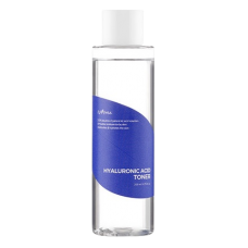 Зволожувальний тонер із гіалуроновою кислою IsNtree Hyaluronic Acid Toner