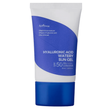 Увлажняющий солнцезащитный крем Hyaluronic Acid Perfect Sun Block SPF50+ PA++++