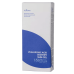 Увлажняющий солнцезащитный крем Hyaluronic Acid Perfect Sun Block SPF50+ PA++++