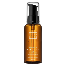 Эссенция для блеска волос Curly Shyll Moisture Glow Hair Essence