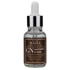Сыворотка с галактомисисом и ниацинамидом Cos De Baha GN Galactomyces 94 Serum