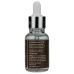 Сыворотка с галактомисисом и ниацинамидом Cos De Baha GN Galactomyces 94 Serum