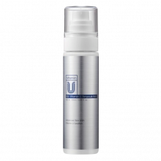 Ампульний мультифункціональний міст з вітаміном U CuSkin Vitamin U Ampoule Mist