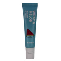 Увлажняющая бальзам-сыворотка для губ с арбузом Manyo What A Melon Moisture Lip Serum