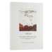 Тканинна експрес-маска з мінеральною водою Oseque Pure Noble Water Mineral Mask