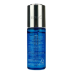 Глибоко зволожувальна сироватка з гіалуроновим комплексом Terrazen Aqua Recharge Deep Moist Serum