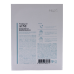 Маска, що лікує акне з екстрактом білої верби Pyunkang Yul Acne Dressing Mask Pack