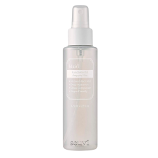 Мист-тонер увлажняющий Klairs Fundamental Ampule Mist