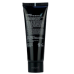 Зволожувально-пом'якшувальний крем для обличчя Klairs Midnight Blue Calming Cream