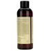 Увлажняющий тонер для лица Klairs Supple Preparation Facial Toner