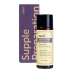 Увлажняющий тонер для лица Klairs Supple Preparation Facial Toner