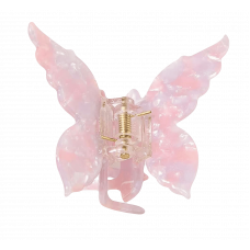 Крабик-метелик Skinspo M Pink