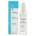 Гель для м'якого очищення шкіри J'sDerma Hydglow Mild Cleanser