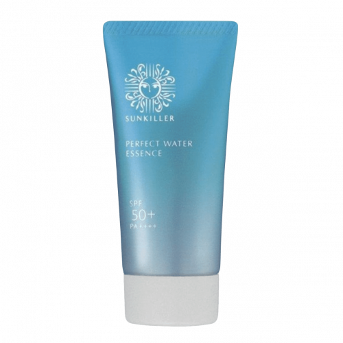 Сонцезахисна емульсія на водній основі Isehan Sunkiller Perfect Water Essence