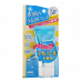 Сонцезахисна емульсія на водній основі Isehan Sunkiller Perfect Water Essence